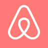 Airbnb Earnings