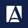 ATLANTIC COASTAL ACQUISITI-A logo