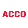 ACCO Brands Corp Earnings