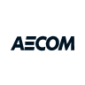 AECOM Earnings