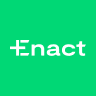 Enact Holdings, Inc. logo