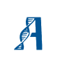 Adaptive Biotechnologies Corp logo