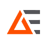 Advanced Energy Industries Inc logo