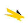 Agnico Eagle Mines Ltd logo
