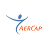 AerCap Holdings N.V. Earnings