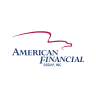American Financial Group Inc. Earnings