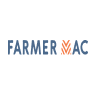 Federal Agricultural Mortgage Corp logo