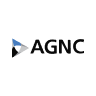 AGNC Investment Corp. icon