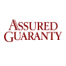 Assured Guaranty Ltd. logo