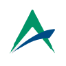 Altra Industrial Motion Corp logo