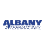 Albany International Corp Earnings