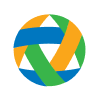 Assurant Inc. logo