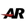 Aerojet Rocketdyne Holdings, Inc. logo