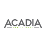 Acadia Realty Trust Earnings