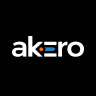 Akero Therapeutics Inc Earnings