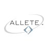ALLETE Inc logo