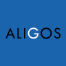 ALIGOS THERAPEUTICS INC logo