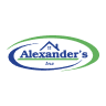 Alexander's Inc Earnings