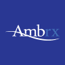 AMBRX BIOPHARMA INC-ADR logo