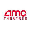   AMC Entertainment Hldgs Preferred Equity UNITS logo