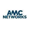 AMC Networks Inc. icon