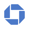 Alerian MLP ETN JPMorgan logo