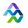 AMN Healthcare Services Inc. logo