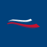 AMER NATL BNKSHS/DANVILLE VA logo
