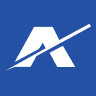 Allied Motion Technologies Inc logo