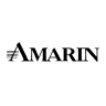 Amarin Corp - ADR logo