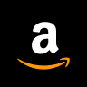 Amazon.com Inc. logo