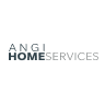 Angi Inc. logo