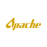 Apache Corp. icon