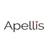 Apellis Pharmaceuticals Inc logo