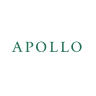 Apollo Asset Management Inc icon