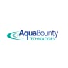 Aquabounty Technologies Inc logo