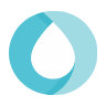Evoqua Water Technologies Corp Earnings