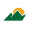Antero Resources Corporation icon