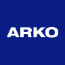 Arko Corp logo
