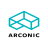 Arconic Inc. stock icon