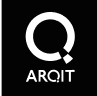 ARQIT QUANTUM INC logo