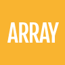 Array Technologies Inc Earnings