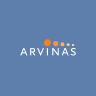 Arvinas Inc Earnings