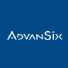 AdvanSix Inc. icon