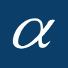 ALPHATEC HOLDINGS INC logo