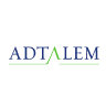 Adtalem Global Education Inc. Earnings