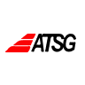 Air Transport Services Group, Inc. logo