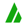 Atlantic Union Bankshares Corporation logo