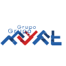 Grupo Aval Acciones y Valores S.A. icon