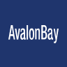 Avalonbay Communities Inc. logo
